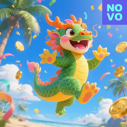 7359 promocoes apostas ao vivo