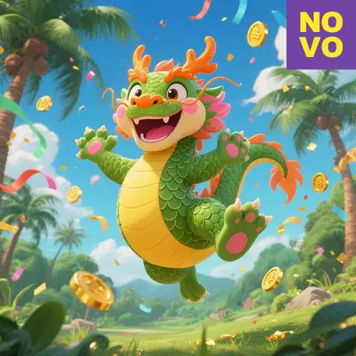 7359 jogos entretenimento online