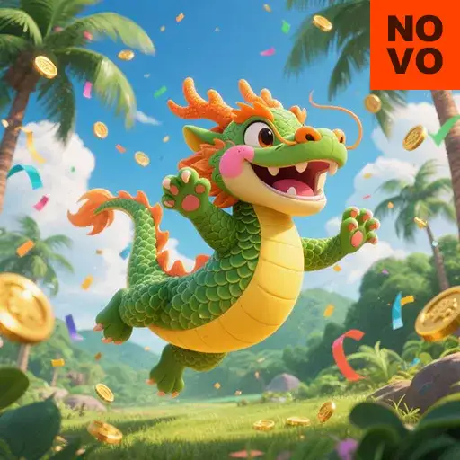 7359 suporte apostas ao vivo