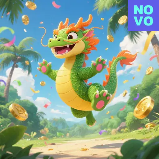 7359 promocoes jogos