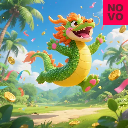 7359 promocoes jogos