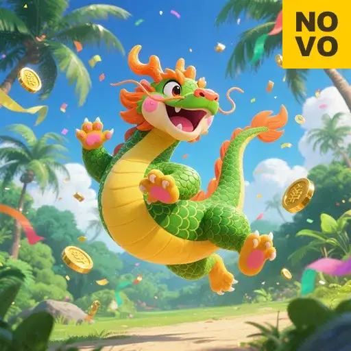 7359 slots apostas ao vivo